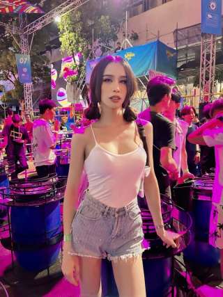 Jessika001K 7253235 Jessika001K 7253235