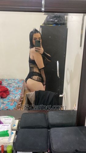 trans girl Jessilbth 7052719 trans girl Jessilbth 7052719