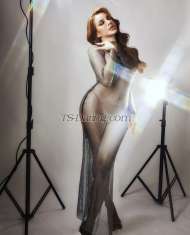 Jesslyn cleo Jakarta Transex Please show me you did read my ad, even though it’s big 😅  


Hello gentleman, allow me to introduce myself.  I’m Jesslyn cleo a beautiful and delicate transexual. Young and fresh, from Thai , I am 25 years old, part time model and business woman. Based in Milan but I’m now in tour 2025 NEW TOUR.

You'll be in the company of a girl who is sophisticated and whit good vibe.  

I have natural long hair, incredibly smooth skin, a unique smile and delicious curves you can’t wait to have in your arms.

Why not start with a good bottle of wine before we slip into bed?  I love foreplay to get to know each other well, like kissing passionately, taking a shower together. I’m very GFE, super vanilla, just like a girlfriend would be 😝


Living alone in my own cosy apartment giving a feeling of comfort, warmth, and relaxation. Clean and safe place to meet.   Providing the best ever satisfaction and fulfilled fantasies. You will probably regret if you miss to meet the precious, gorgeous and fully functional transgender in town who can cum a lot. I love getting horny with everyone, and cumming costs me so much, so I have a limited number of cumshots.

You will encounter the best and absolutely incomparable and unique service.  

I am young and well experienced. Nothing to worry about anything, I am here to guide and make your first time experience unforgettable and memorable.  If you are with me I will make sure that it will be worth it. I’ll make sure that you are comfortable before doing the session.


 and I received a sex video call and sell sex videos 
WhatsApp ‪‪
