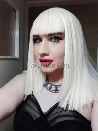 Jessy35 Lamia Transex 6983278203 Σε περιμένω.. Ich bin Jessy aktiv und passiv und ich kann aktiv und dominant oder heiß passiv sein ... Ich bin ganz nach Ihren Wünschen. Ich bin 17 cm groß, sehr hart und voll funktionsfähig, um Dir mit viel heißer Milch eine schöne Zeit mit Leidenschaft und Vergnügen zu bereiten. Was auch immer Sie wollen, ich hoffe, es wird wahr. Wenn du bei mir sein willst! Ich rufe einfach weg, okay! Mein Ziel ist es, Sie zu verwöhnen und die Art von Service zu bieten, den anspruchsvolle Herren immer wieder erwidern. Geben Sie Ihnen immer das beste Erlebnis. Meine Honorare sind zu 100 % nicht verhandelbar, wie Sie es von jedem Fachmann erwarten würden. ... ZUFRIEDENHEIT IMMER GARANTIERT .... Ich bin bereit, Ihre Fantasien wahr werden zu lassen ... Immer gute Atmosphäre und gute Gespräche, entspannend. Sehr offen für Neuheiten, FANTASIEN und FETISCHE aller Art