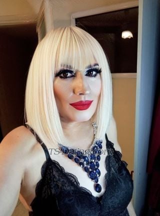 trans girl Jessy35 3799368 trans girl Jessy35 3799368
