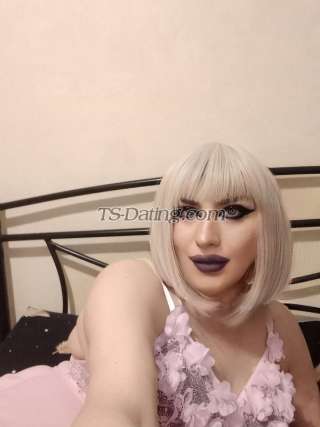 trans girl Jessy35 7954390 trans girl Jessy35 7954390