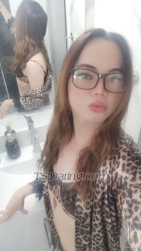 Shemale-Jessy8800-1629545 