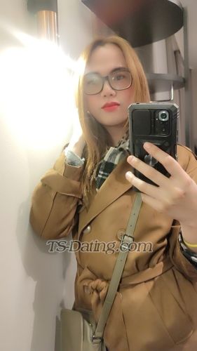 trans girl Jessy8800 5116613 trans girl Jessy8800 5116613