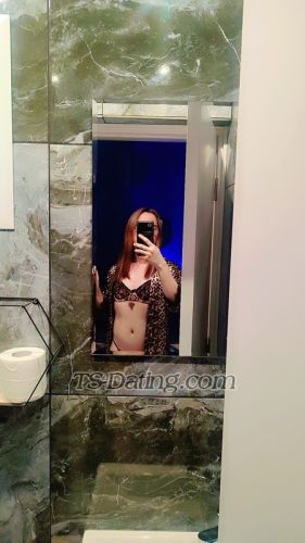 trans girl Jessy8800 5116670 trans girl Jessy8800 5116670