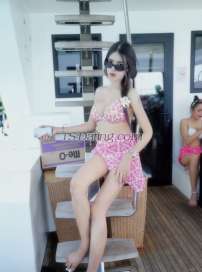Jessy Jessyka4242 Jessyka4242 Pattaya Transex Now in Thailand and live in pattaya now.hurry up to use the
service. my big cock. sweetheart .😉😉❤️❤️ fuck
only with condom.thank you
My line is
8888yumi8888ko
My whatapp +66845077709