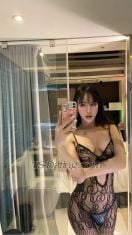 Jessy ladyboy Taipei Transex I am a ladyboy from Thailand🇹🇭 My cuteness and
brightness will make you enjoy a good experience, including
cleanliness and gentleness. If you are looking for a VIP
service, don't hesitate to contact me. *Contact me
*Whatapp : ‪+66 64 834 0593‬Telegram :
@jessicasogoodLINE : linly365Contact me
😍Whatapp : ‪+66 64 834 0593‬Telegram :
@jessicasogoodLINE : linly365Contact me
😍Whatapp : ‪+66 64 834 0593‬Telegram :
@jessicasogoodCome enjoy with my cock baby.