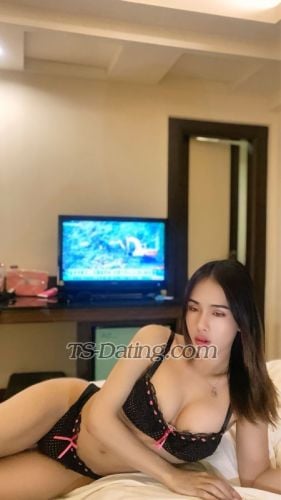 trans girl Jessyladyboy 4731449 trans girl Jessyladyboy 4731449