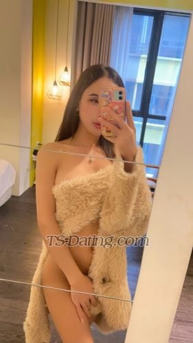 trans girl Jessyladyboy 9104391