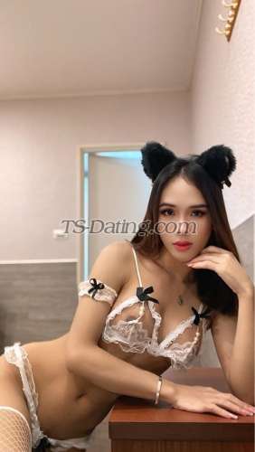 trans girl Jessysogood 9781640 trans girl Jessysogood 9781640