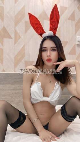 trans girl Jessysogood 9781858 trans girl Jessysogood 9781858