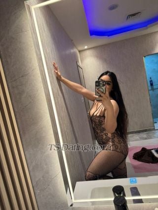 trans girl Jessythai 7837022 trans girl Jessythai 7837022