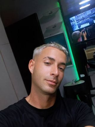Jesuslazaro7-1132663 