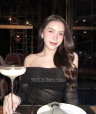 Jezzy Jezzyy Jezzyy Taipei Transex Sobre mim Olá a todos! Eu sou Jezzy, uma linda garotinha asiática. Modelo de alta classe e recomendada, sempre disposta a se divertir. Estou aqui para ajudar você a explorar suas fantasias e desejos mais selvagens. Sou uma amante apaixonada que adora agradar meu parceiro. Estou sempre procurando maneiras de satisfazer meus parceiros e fazê-los se sentirem incríveis. Sou uma ótima ouvinte e estou sempre disposta a experimentar coisas novas. Se você busca uma experiência sexual selvagem e inesquecível, então sou a pessoa perfeita para você. Estou sempre pronta para um desafio e nunca tenho medo de ultrapassar os limites. Também sou muito criativa e adoro inventar maneiras novas e emocionantes de agradar meus parceiros. Então, o que você está esperando? Vamos começar, pois mal posso esperar para mostrar o que sou capaz de fazer... Telegrama: @arisa4321 Linha: 0862261434 ⚠️ Se você não conseguir adicionar pela linha de id, basta copiar este link e abrir ⬇️ ❇️ https://line.me/ti/p/3jZgb4u1nI ❇️ WhatsApp: +66 819595542 ✅Perfeito para uma experiência de namorada 🤗 ✅ upload de fotos com e sem maquiagem ✅ Higiene adequada é essencial. ✅ Tome banho antes e depois. ❎ Sem pressa, dê-me tempo para me preparar ❎ Proibido bareback ✅alto e pequeno/magro ✅Totalmente funcional ✅Fresco, mais bonito pessoalmente ✅1000% igual pessoalmente ✅1000% seguro