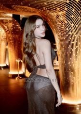 Jezzyy Bangkok Transex About me Hi everyone! I am Jezzy Cute Little Girl’
AsianHigh class and recommended model who always
up for a good time. I'm here to help you explore your
wildest fantasies and desires. I'm a passionate lover who
loves to please my partner. I'm always looking for ways to
satisfy my partners and make them feel amazing. I'm a great
listener and always willing to try new things. If you're
looking for a wild and unforgettable sexual experience, then
I'm the perfect person for you. I'm always up for a
challenge and never afraid to push the limits. I'm also very
creative and I love to come up with new and exciting ways to
please my partners.So what are you waiting for?
Lets get Started as I cant wait to show you what I can
do...Telegram: @arisa4321Line:
0862261434⚠️ If u can not add by id line u just
copy this link and open ⬇️ ❇️
https://line.me/ti/p/3jZgb4u1nI ❇️WhatsApp:
‪+66819595542✅Perfect for Girl friend
Experience 🤗✅ makeup and without makeup photos
upload✅ Proper hygiene is must.✅ Take a bath
before and after.❎ No rush give me time to
prepare myself❎ No Bareback✅tall and
petite/slim✅Fully Functional✅Fresh,More
Beautiful in real person✅1000% same same in
person✅1000% safe