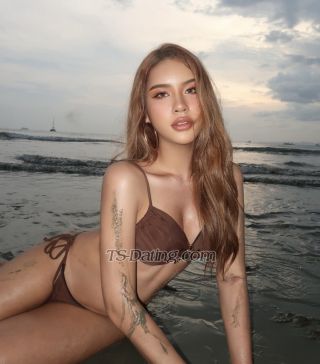 trans girl Jezzyy 1343665 trans girl Jezzyy 1343665
