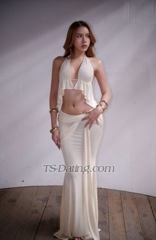 trans girl Jezzyy 3673022 trans girl Jezzyy 3673022