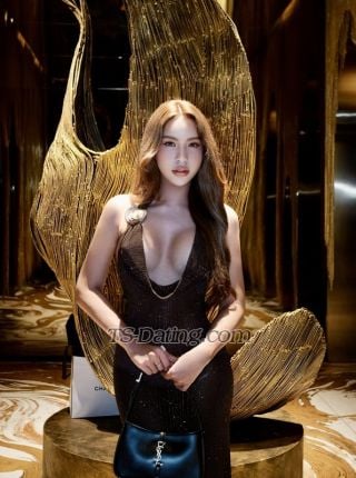 trans girl Jezzyy 9962184 trans girl Jezzyy 9962184