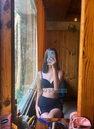 trans girl Jhanviii 2707979