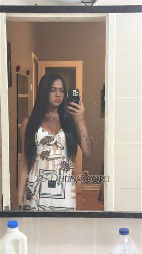 trans girl JheniffeGB 2268468 trans girl JheniffeGB 2268468
