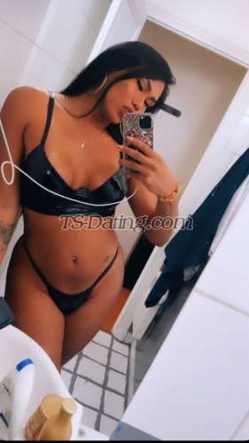 trans girl Jhennifer07 2326782 trans girl Jhennifer07 2326782