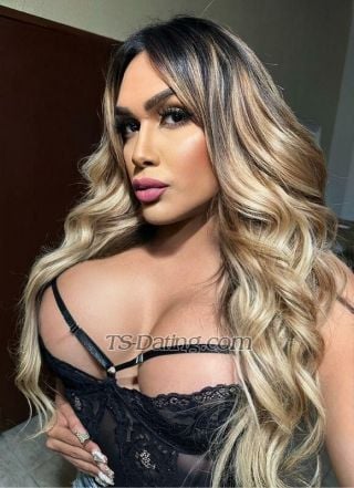 trans girl JhoanaColmen 7393005 trans girl JhoanaColmen 7393005