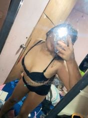 Jhopay Pamada Jhopay Jhopay Makati City Transex I will give and satisfied a customer i do all
Hello handsome gentlemen, you clicked on my profile for a reason now let me give you a reason to stay 😉
My name is jhopay,a fresh 21 year old who is Half Filipina Half spanish. I am a very sweet and easy going person, we can talk, go out on a date, Girlfriend Experience, making love or whatever you want. I’m here because I know I can give people the experience that they want to have. I can give sweet cuddles and kisses and make you feel special. I can be dominant or submissive, whatever you want me to be baby. If you want someone to talk to, I’m very much willing to listen and give you genuine advice. I’m a very romantic ladyboy😘 This chance doesnt come often so what are you waiting for? Book me now ❤️
• strictly no BAREBACK 
•1 hour preparation before meet-up, im coming baby 😘
📞 whatsapp:  zero nine three six eight four nine two three nine two 
📞 Telegram: imgabrellapamada
Thankyou for giving time on getting to know a little bit of me. I’m definitely not a waste of your money 😉