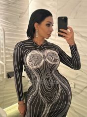 Jhoselyn G Madrid Transex Madrid  
Only  for 1 week  
Si buscas una trans
latina con un Pollon lechero para darte caña hasta hacerte
correr 20cm de polla fotos autentificadas 🔥❤️
‍🔥servicio de vídeo llamada o Real 📠🎞📷
Corrida 💦💦💦garantizada. muy lechera 🍑Culo XXL
tengo juguetes de todos las tallas muy complaciente activa y
pasiva
https://onlyfans.com/jhoselynguerrero
https:/
/onlyfans.com/jhoselynguerrero
https://onlyfans.com/jhos
elynguerrero
