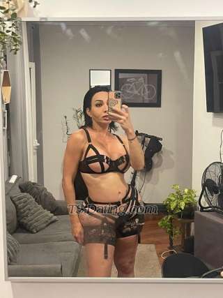 trans girl JhoselynG 2068553 trans girl JhoselynG 2068553