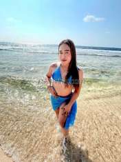 JhoyVantress7 Caloocan City Transex WHATSAPP: +63 nine 63311 three nine 30
WECHAT: JhoyDyosa
TELEGRAM: @jhoydyosa

All-Natural Beauty in real life. Your dinner date, travel companion and part-time girlfriend for you.

I'm Jhoy a charming and innocent look with a great personality with a wildside in BED. passionately and seductive. I love giving pleasures and desires.

SAFE SEX IS ALWAYS MUST !

✅ BLOWJOB
✅ KISSING/FRENCH KISS
✅ SEX WITH CONDOM
✅ COMPANION
✅ VERIFICATION VIDEO CALL
✅ CAMSHOW ALSO AVAILABLE ANYTIME

❎ NO BUGOS CLIENT PLEASE ❕❕❕

so what are you waiting for? don't missed a chance to meet me and have fun. see you guys 💖💕
