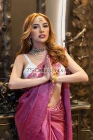 Jianced1997 Kuala Lumpur Transex OPEN TO ALL BI CURIOUS SPECIALLY discreet and first timer
gentlemen..I love to take care of my discreet and
first timer gentlemen... I'm Pretty Filipina half Indian. I
have a long blonde hair, hard big dick and strong.. Ready to
provide you an amazing service that will overhelmed you !
U'd be extremely satisfy with the things i have. Real deal
pre op functional hot ts With a great fit and hot body to
enjoy Play explore and fuck with!! Great class and standard
,, proper hygiene Well groom and always wanna be flirty and
sexy!!! Just right for those people with a great taste of
choice, a great fun and hot companion Providing
Ultimate Girlfriend Experience for real fun filled action
for no strings attached and to fulfill your wild or sweetest
fantasies ..I CAN HOST!PROVIDE
DISCRETION AND COMFORT ...whatsapp:
+212771848779Wechat: CeliM151997Line:
devgrace97Telegram: devinegrace1997/
+917208479594I’m TS DEVINE at your
service!available for bookings and cam show