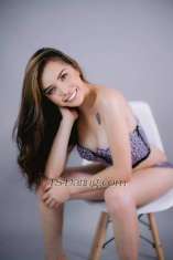 Jianced1997 Casablanca Transex OPEN TO ALL BI CURIOUS SPECIALLY discreet and first timer
gentlemen..

I love to take care of my discreet and
first timer gentlemen... I'm Pretty Filipina half Indian. I
have a long blonde hair, hard big dick and strong.. Ready to
provide you an amazing service that will overhelmed you !
U'd be extremely satisfy with the things i have. Real deal
pre op functional hot ts With a great fit and hot body to
enjoy Play explore and fuck with!! Great class and standard
,, proper hygiene Well groom and always wanna be flirty and
sexy!!! Just right for those people with a great taste of
choice, a great fun and hot companion 
Providing
Ultimate Girlfriend Experience for real fun filled action
for no strings attached and to fulfill your wild or sweetest
fantasies ..


I CAN HOST!
PROVIDE
DISCRETION AND COMFORT ...

whatsapp:
+601114384741
Wechat: CeliM151997
Line:
devgrace97
Telegram: devinegrace1997/
+917208479594

I’m TS DEVINE at your
service!
available for bookings and cam show