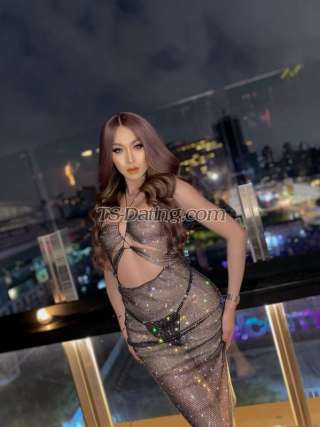 trans girl Jicheon09 1936857 trans girl Jicheon09 1936857