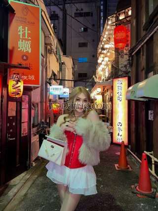 trans girl Jicheon09 1937007 trans girl Jicheon09 1937007