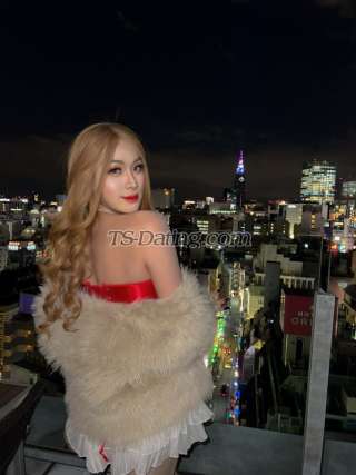 trans girl Jicheon09 1937052 trans girl Jicheon09 1937052