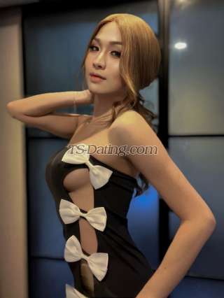 trans girl Jicheon09 1938545 trans girl Jicheon09 1938545