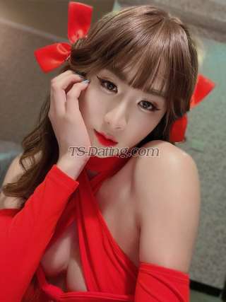 trans girl Jicheon09 1939002 trans girl Jicheon09 1939002