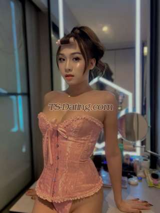 trans girl Jicheon09 3034435 trans girl Jicheon09 3034435