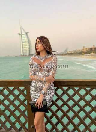 trans girl Jicheon09 3767149 trans girl Jicheon09 3767149