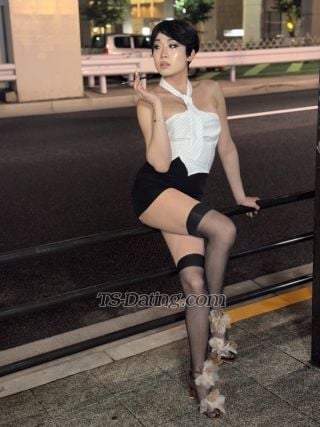 trans girl Jicheon09 4301068 trans girl Jicheon09 4301068