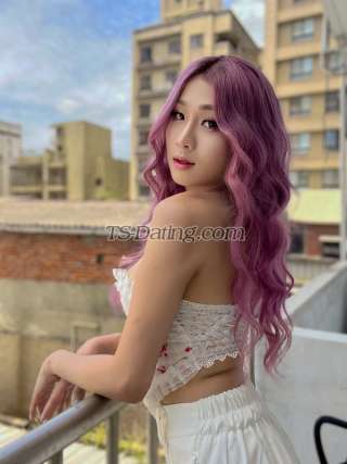 trans girl Jicheon09 4479578 trans girl Jicheon09 4479578