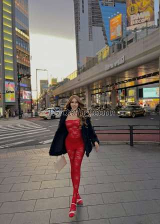 trans girl Jicheon09 5545119 trans girl Jicheon09 5545119