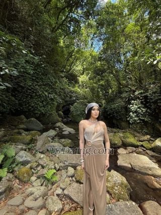 trans girl Jicheon09 7470971 trans girl Jicheon09 7470971