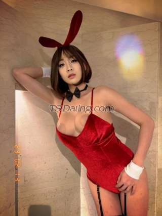 trans girl Jicheon09 7932365 trans girl Jicheon09 7932365