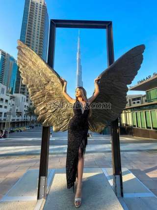 trans girl Jicheon09 9628462 trans girl Jicheon09 9628462