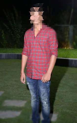 Jigar97-4072755