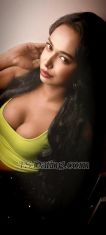 Jiiyaa Kolkata Transex Hey everyone 🫶Jiya 🎀I'm a cute and hotness
& passion fulled Versatile shemale , I'll give you a
memorable pleasure time that u dream of..I have huge
active tool with delicious cute boobs with a combination of
perfect feminine figure of your dream..And I am mentain
my hygiene very well.I give services like
girlfriend experience, wife experienceHard Punishment,
Bdsm , Foot Festing , Ball Breasting Everything & whatever u
dream etc..Cock Size - 8 InchBoobies -
38BAslo Video service nd audio service
available .WITHOUT CONDOM NOT
ALLOWEDCharges (non negotiable)What are
u waiting for.. COME to me & fulfill all your dark
fantasies..TOP Shemale 22 Young TRANSSEXUALS FOR
MEN , WOMEN ND COUPLE ALSO⭐
BDSM⭐FEMDOM⭐CLIENT
FEMINIZATION⭐ROLEPLAY⭐GIRLFRIEND
EXPERIENCE⭐One Shemale Mistress⭐ U WANT TO
BECOME MY SLAVE⭐READY TO BE AS UR
MASTERVery TALK ACTIVE n Decent Elite Fig to
Satisfy u X Fanstasy❤️. Staying Alone With
HYGENICE ELITE DECENT PLACE❤️. WONDERFUL
ENVIRONMENT to have fun❤️. U CAN FUCK ME UNTILL GET
SATISFIED❤️. Do u want FUCK from SHEMALE in CROSS
DRESS ?❤️. USE MY CD DRESSYES COUPLE FUN
AVAILABLENOTE : DOn't do UNWANTED CHAT
-TIME PASSER FK URSELFWELCOMING YOU ALL
WITH OPEN LEGS!Any WANT FUCK with SHEMALE
DOMINATOR ? Try ME Never FORGET My SESSIONLet u
SURROUNDER URSELF With me With ZERO ATTITUTE LET ME BRING U
TO HEAVENFULL FILL UR SEX FANTASY