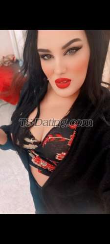 trans girl Jijii 4806032 trans girl Jijii 4806032