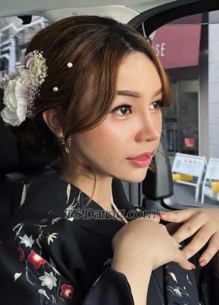 Shemale-Jinda-7770186 
