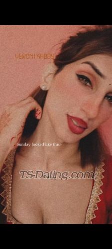 trans girl Jindagani 6711099 trans girl Jindagani 6711099